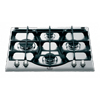   ARISTON PH 640 MS GH